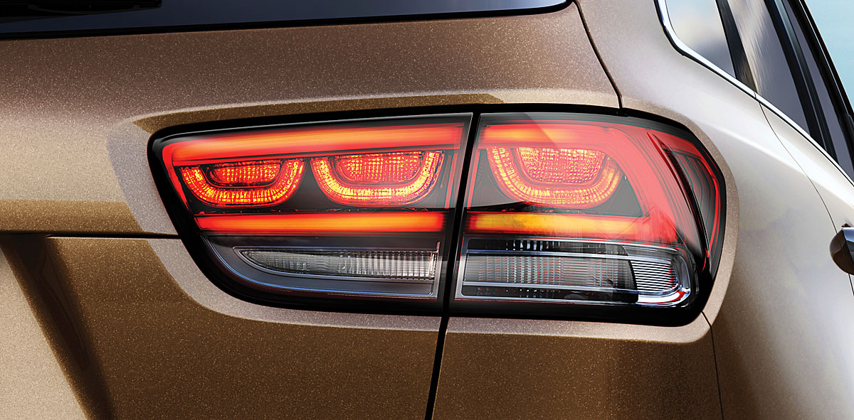 luces-traseras-kia-sorento