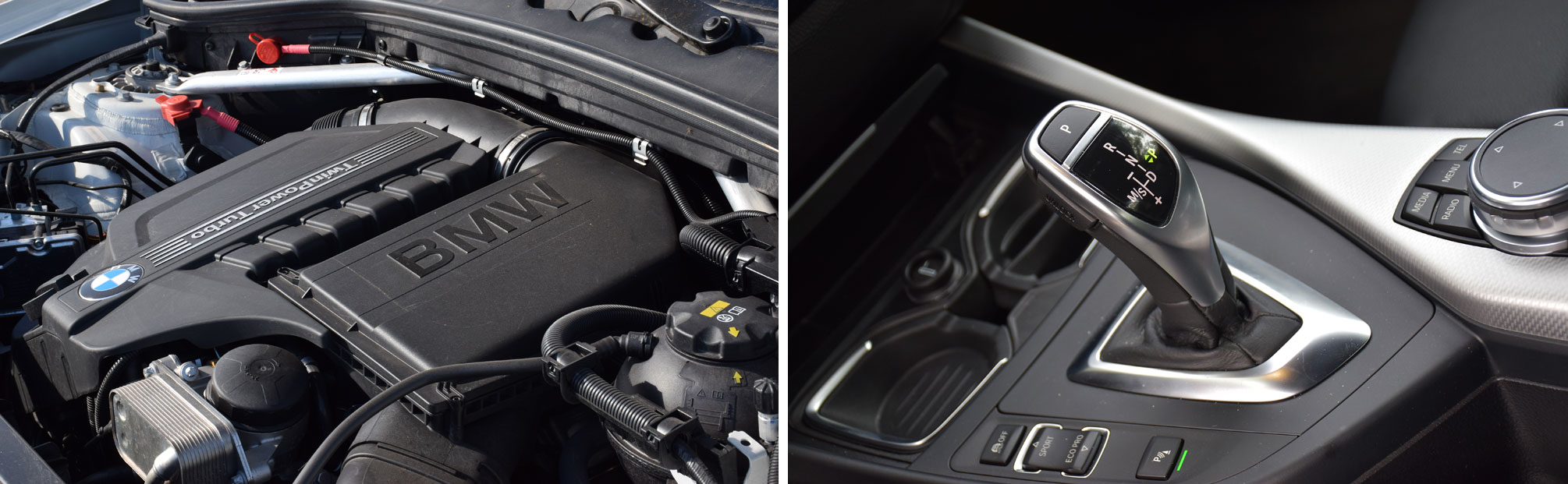 motor-caja-bmw-235
