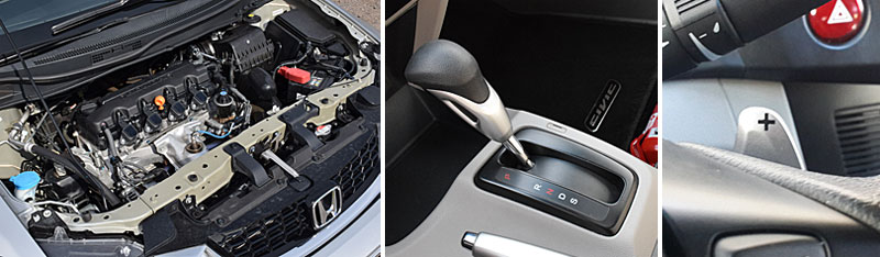 motor-civic