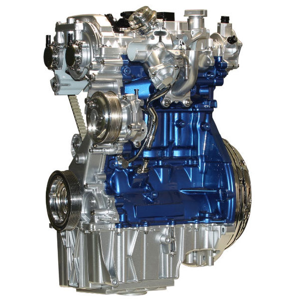 motor-ecoboost