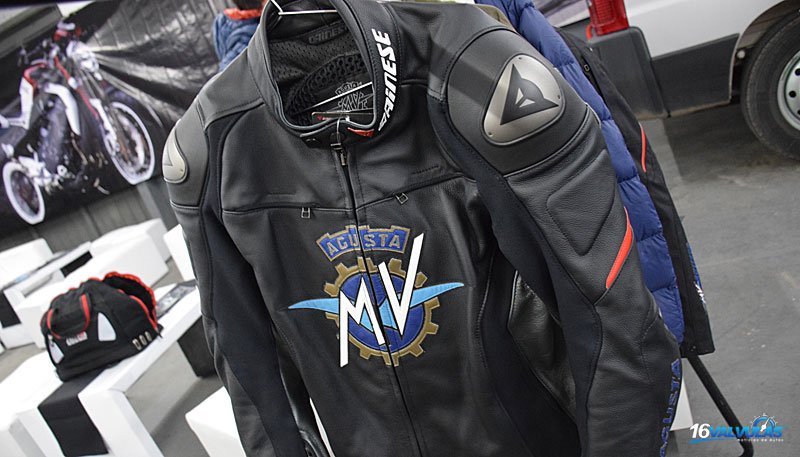 mv-agusta-indumentaria