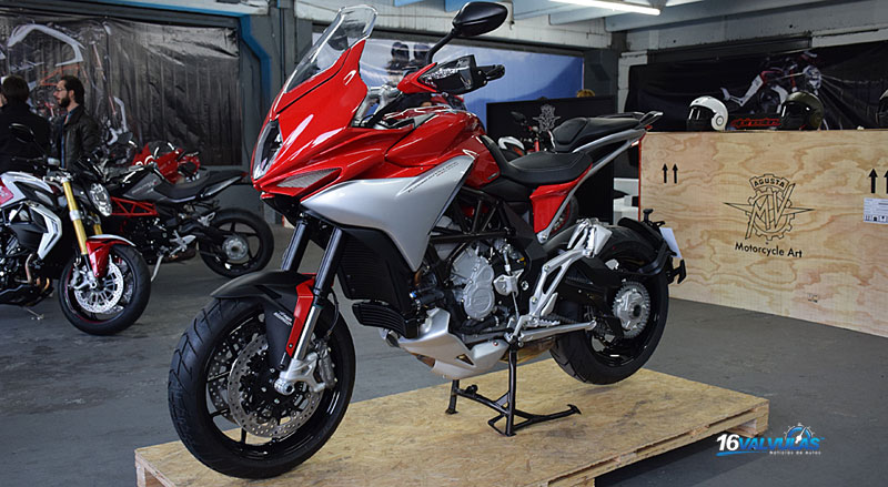mv-agusta1