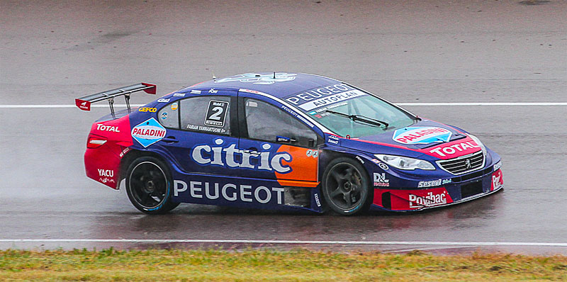 peugeot-2