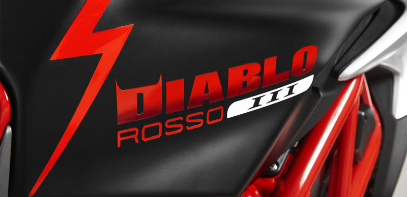 pirelli-diablo