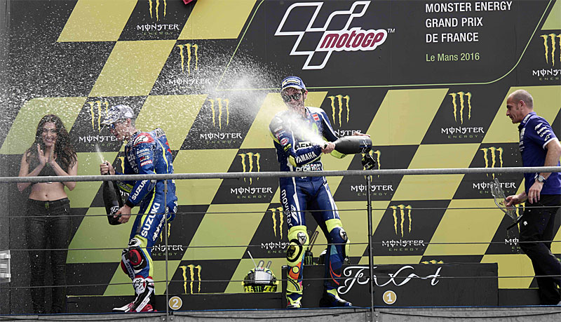 podio-motogp