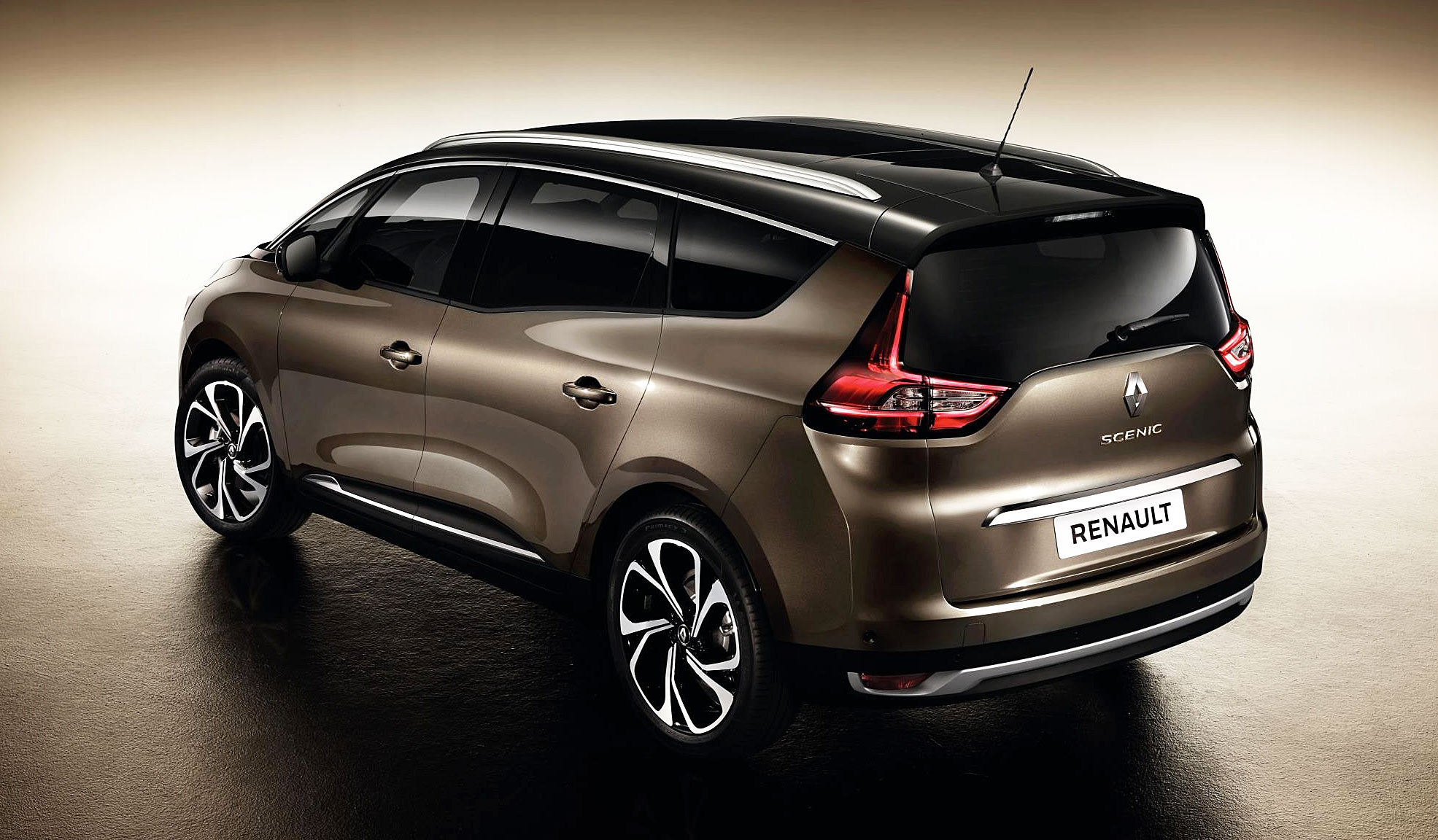 renault-grand-scenic