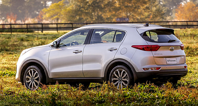 sportage-atras