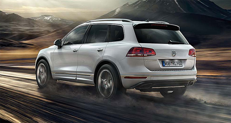 touareg1