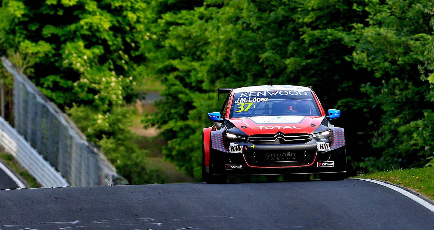 wtcc-citroen