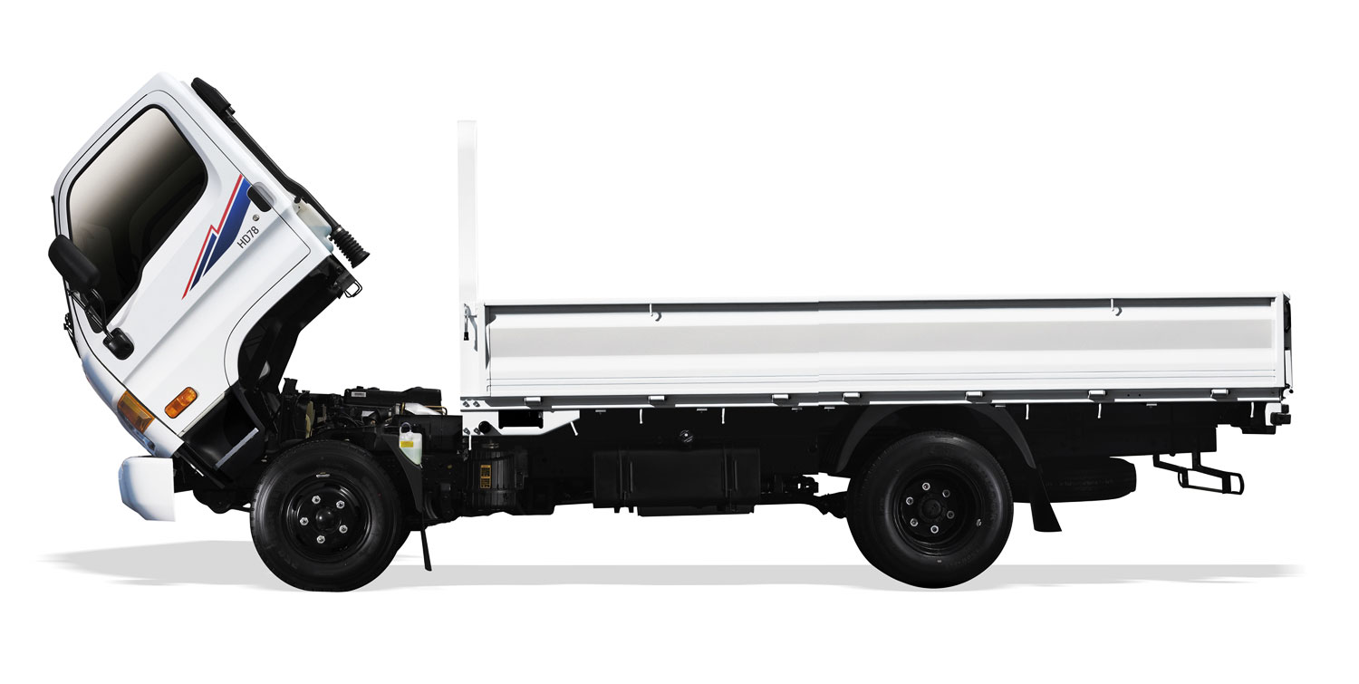 camion-lateral