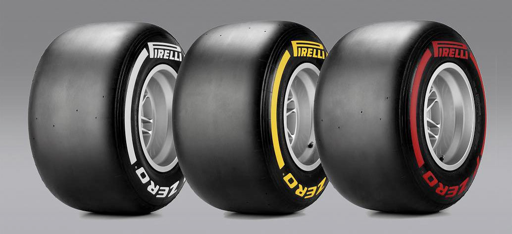 cubiertas-pirelli