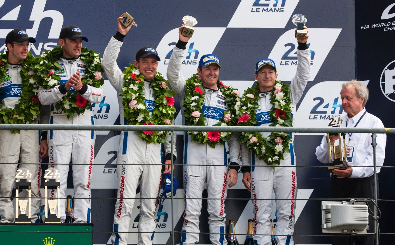 ford-gt-le-mans
