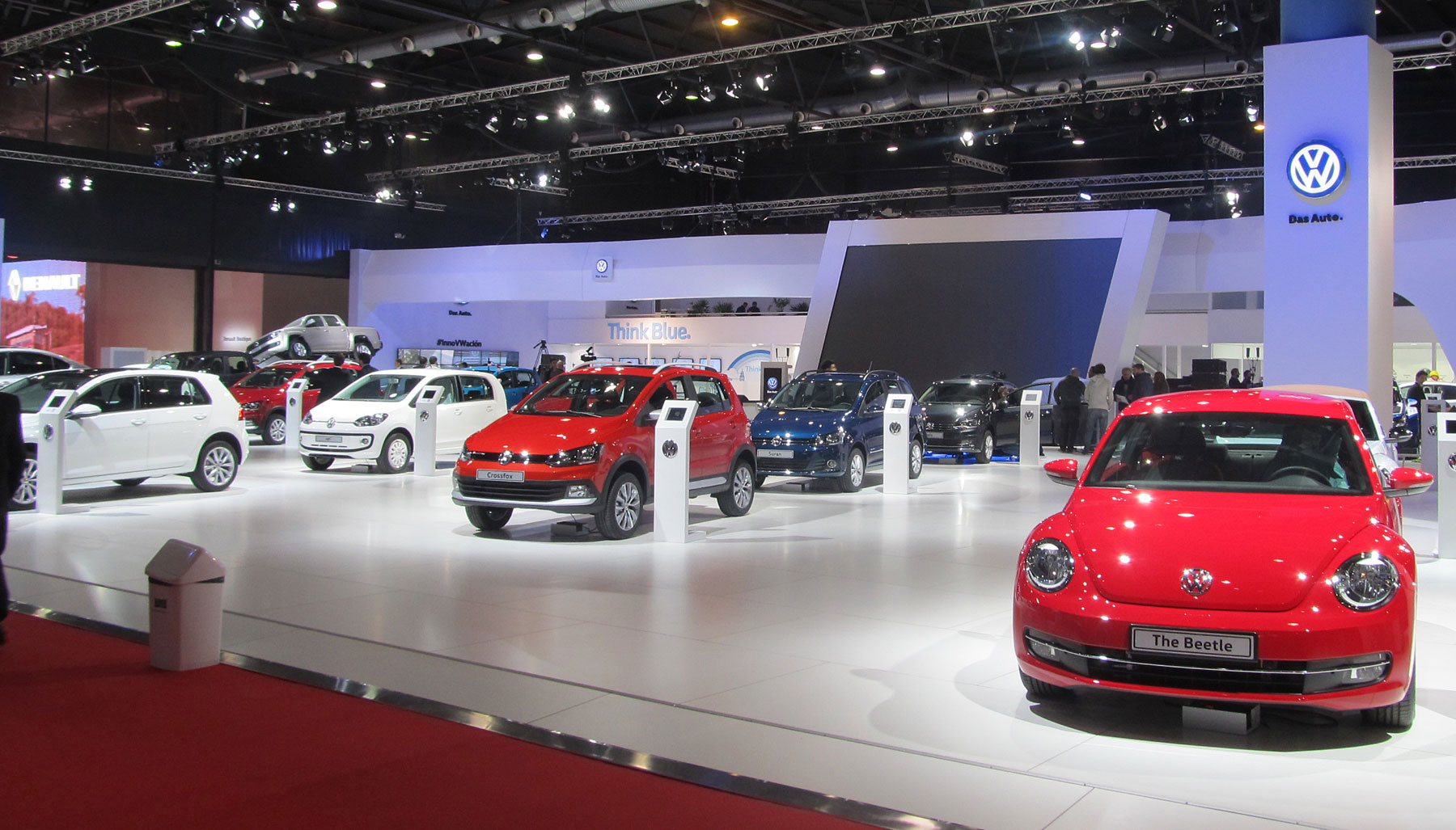 gama-volkswagen