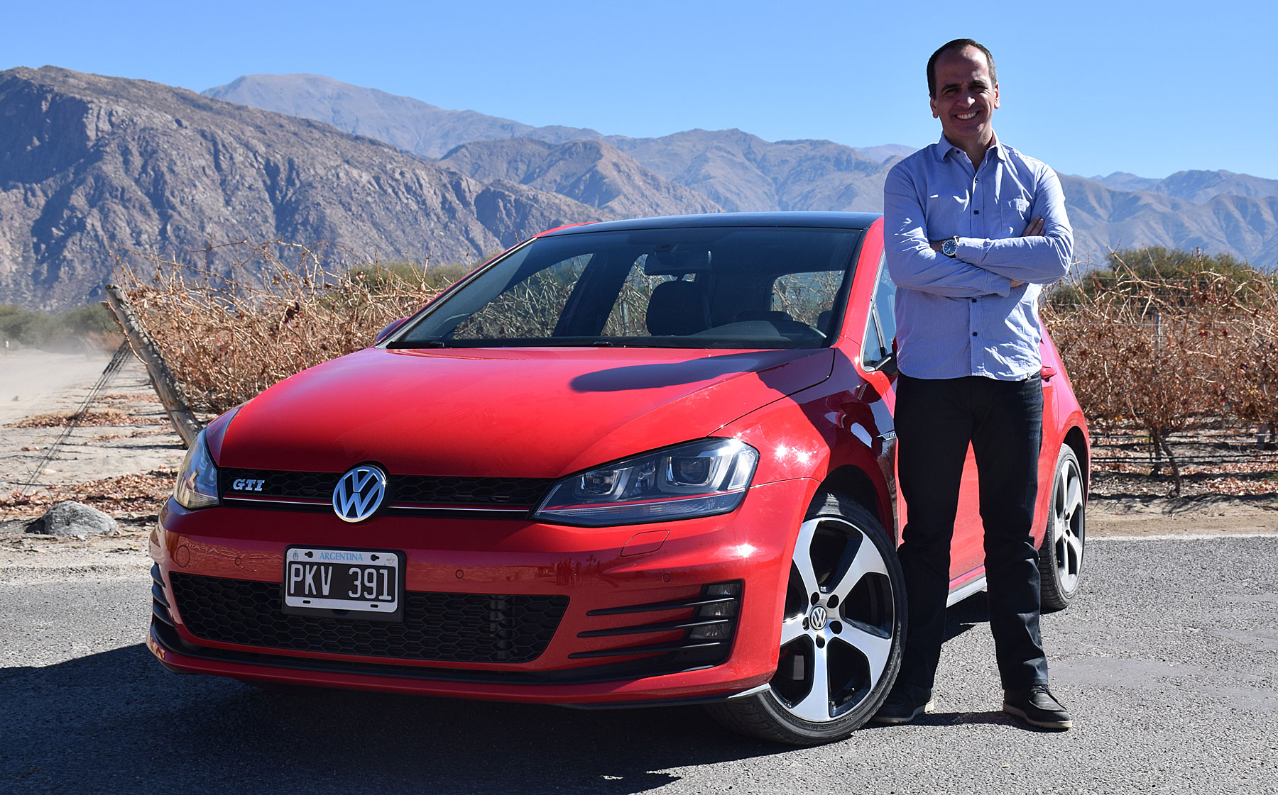 golf-gti