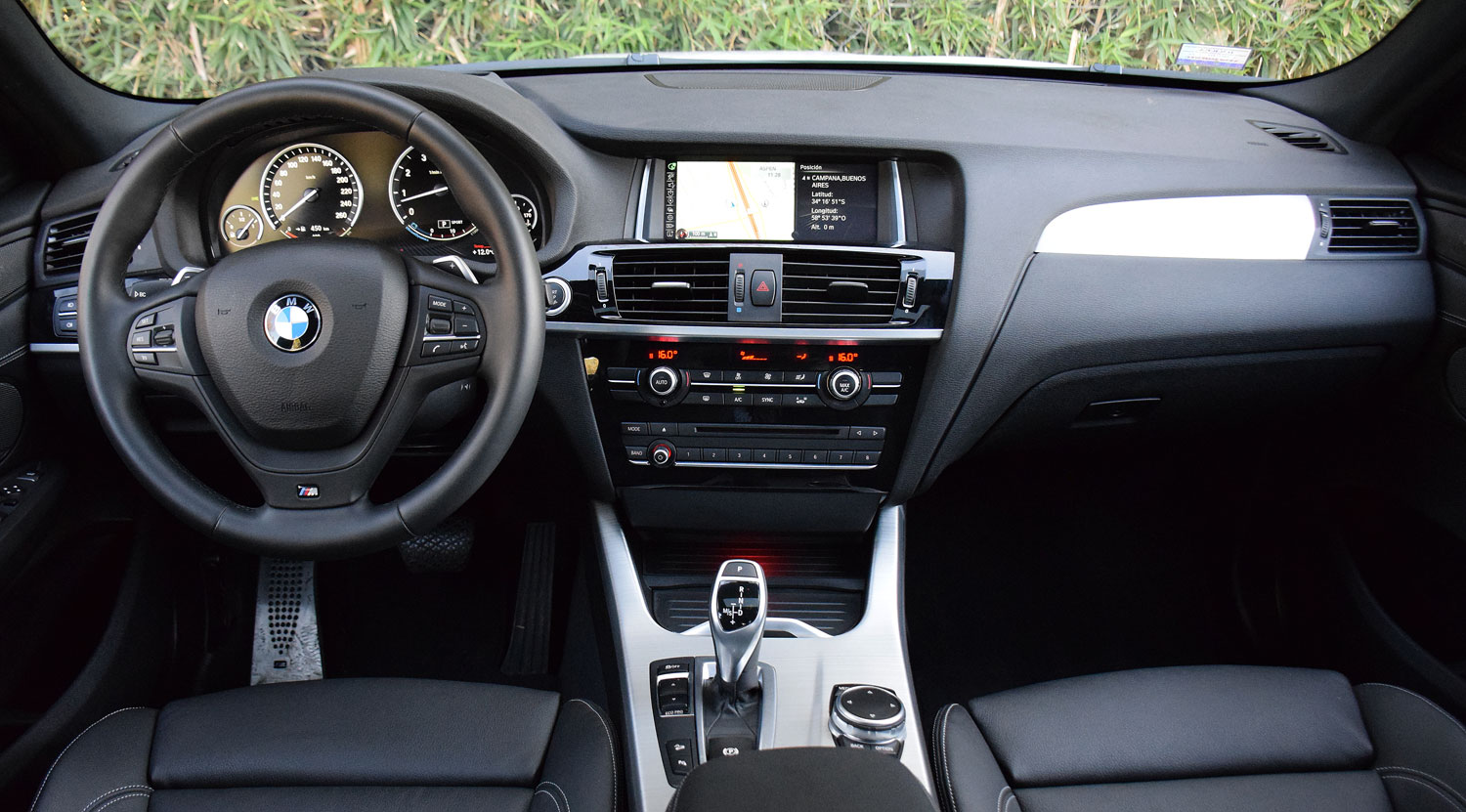 interior-bmw