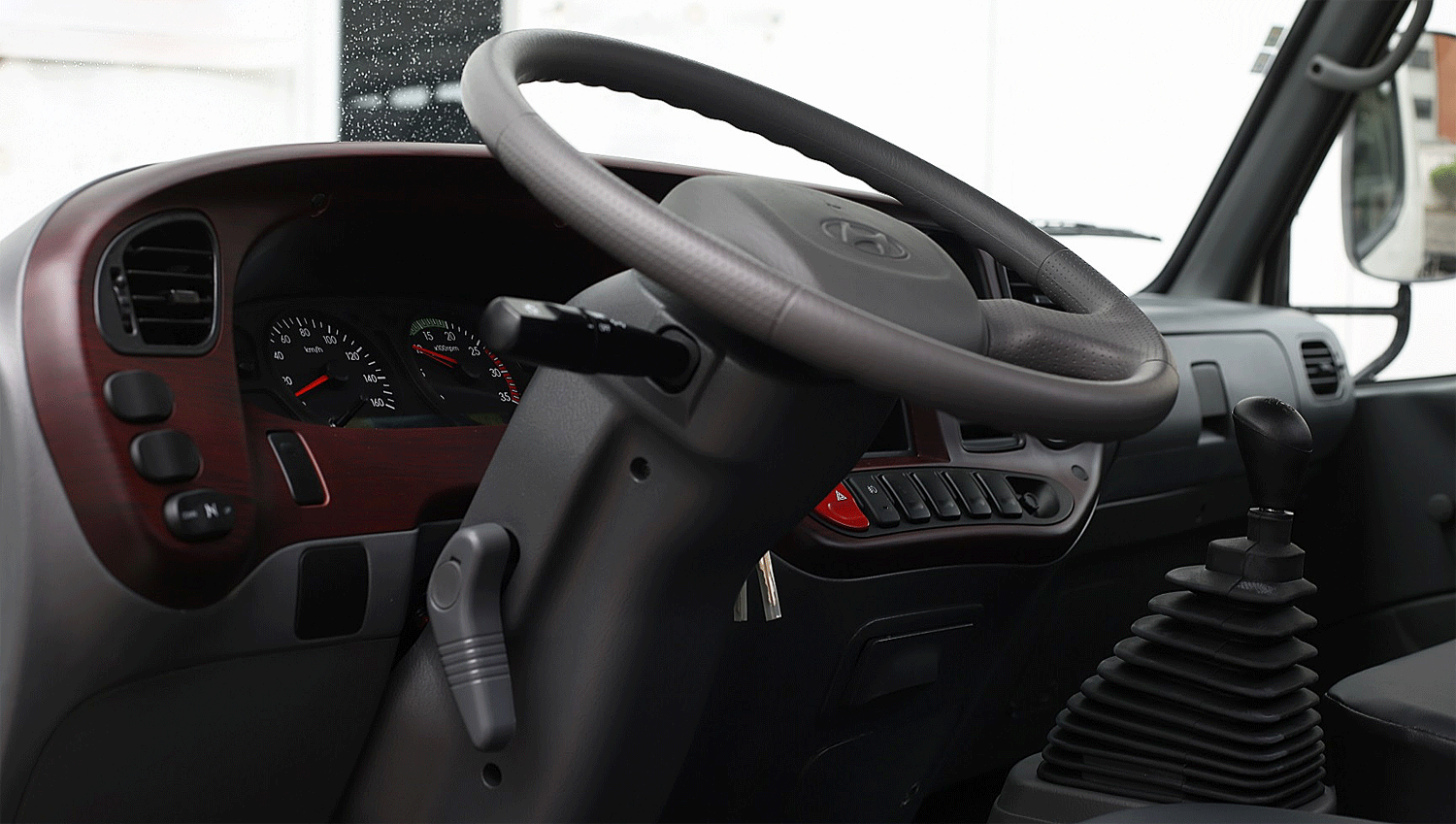 interior-hd78