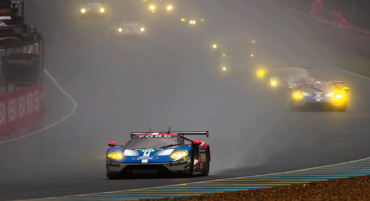 le-mans-ford-gt