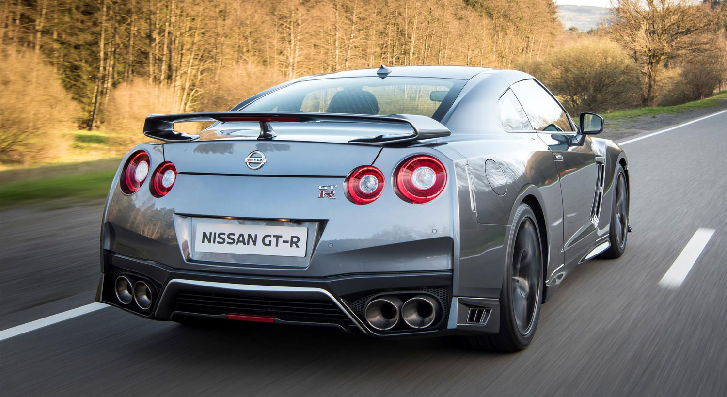 nissangt-r