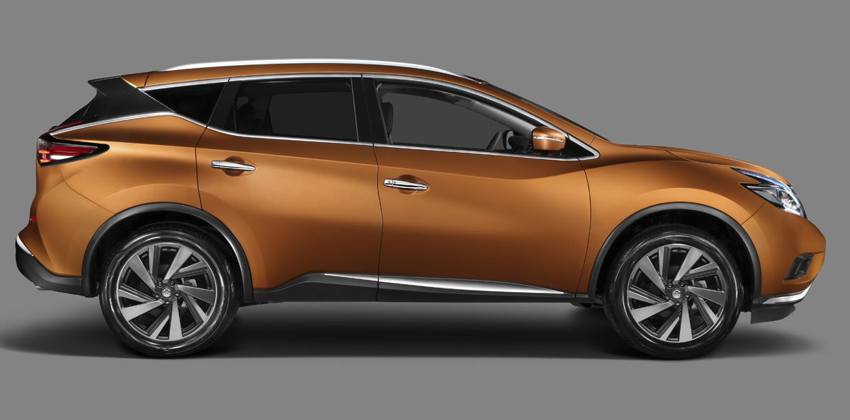 nueva-nissan-murano