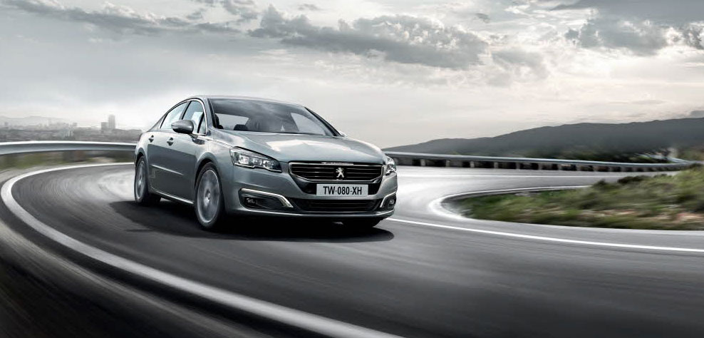 nuevo-peugeot-508