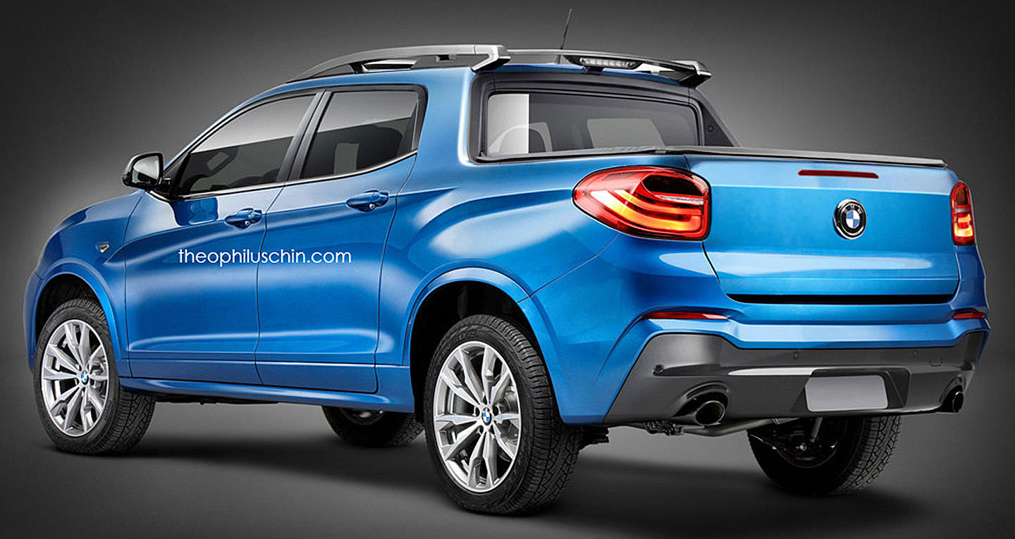 pick-up-x4-atras