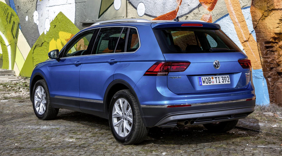 tiguan-atras
