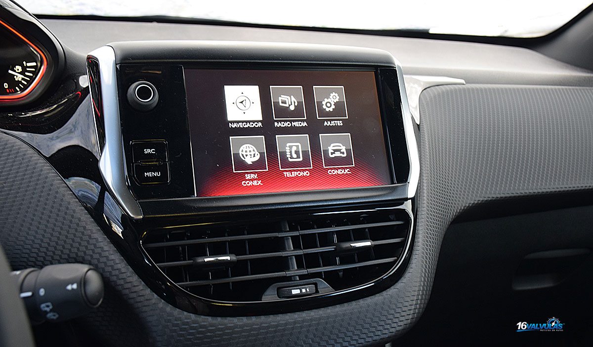 audio-peugeot-208-gt
