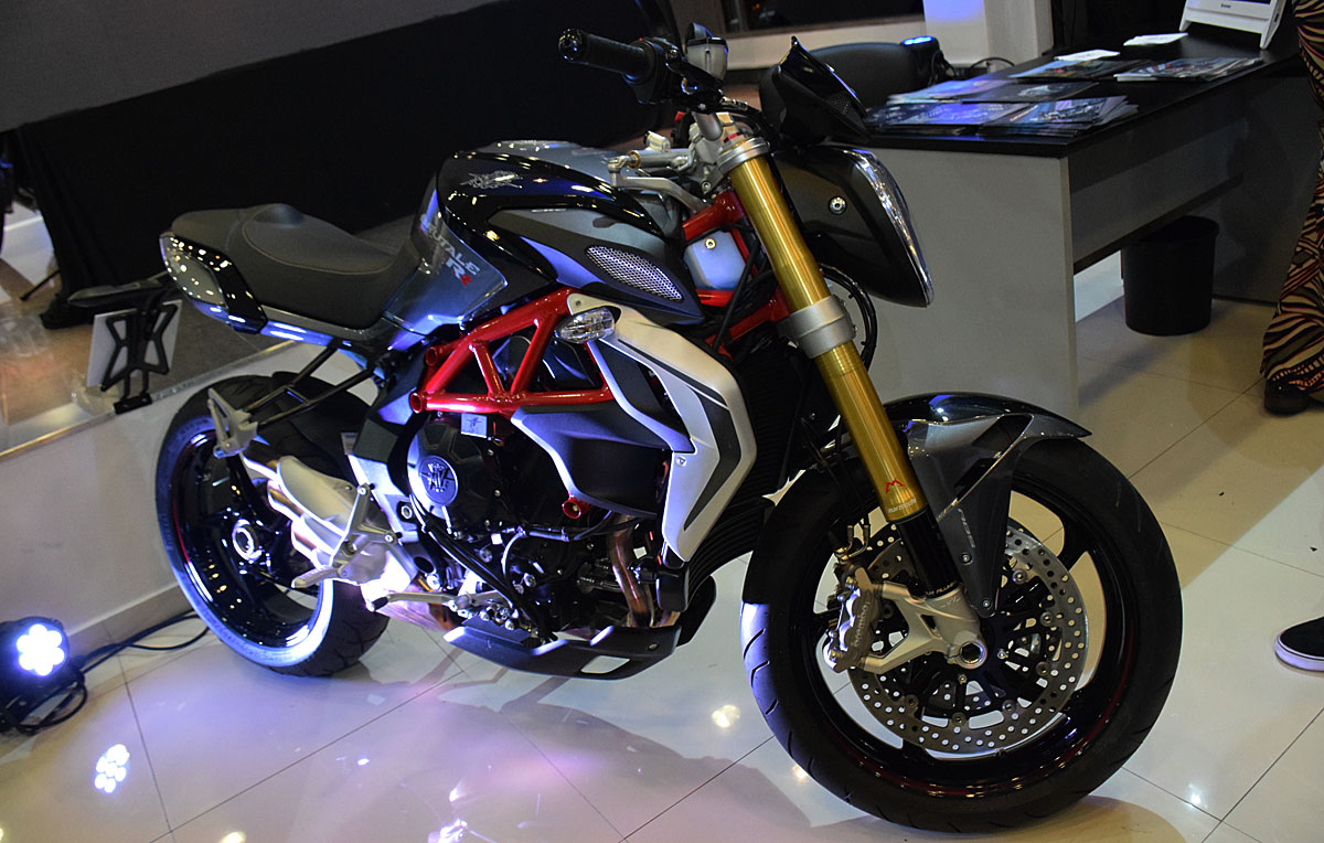 brutale