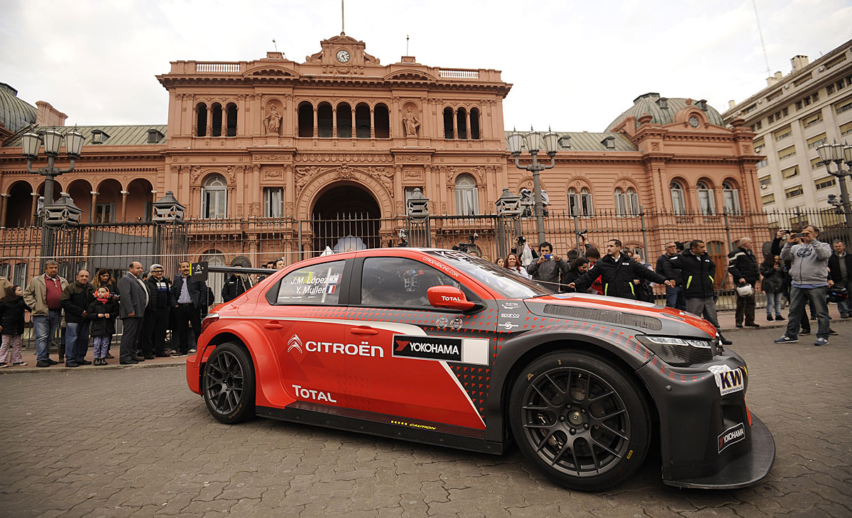 citroen-wtcc
