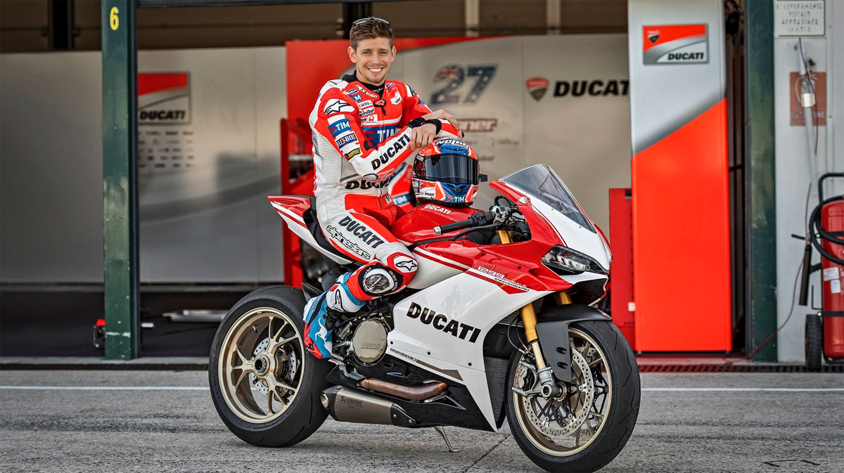 ducati-1299