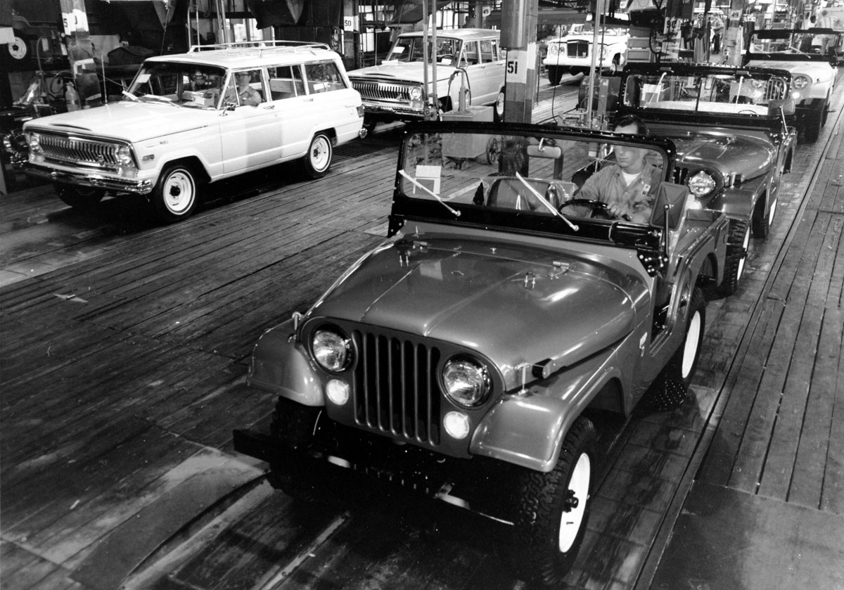 fabrica-jeep