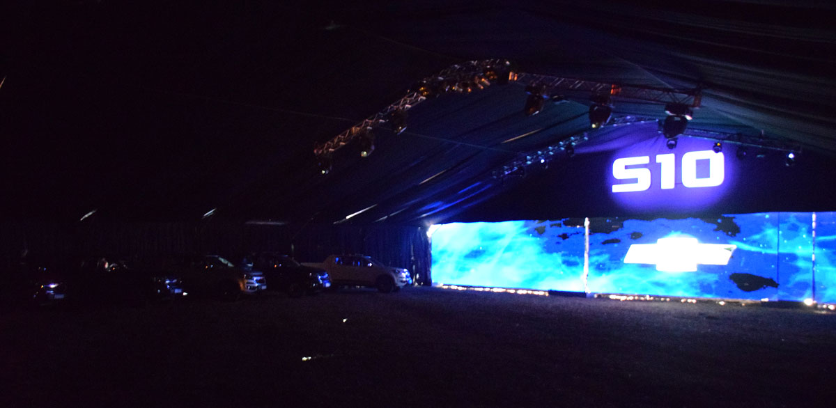 gran-carpa