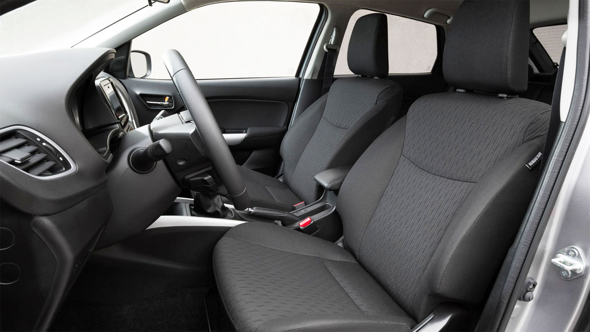 interior-baul