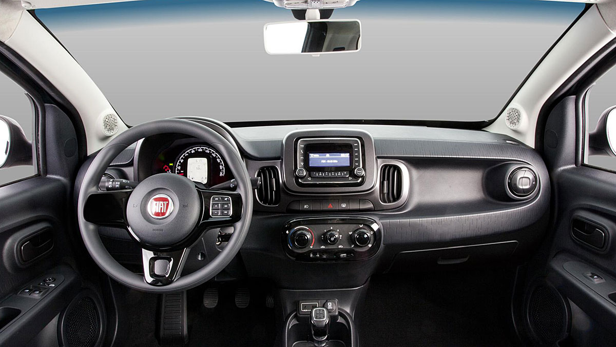 interior-fiat-mobi