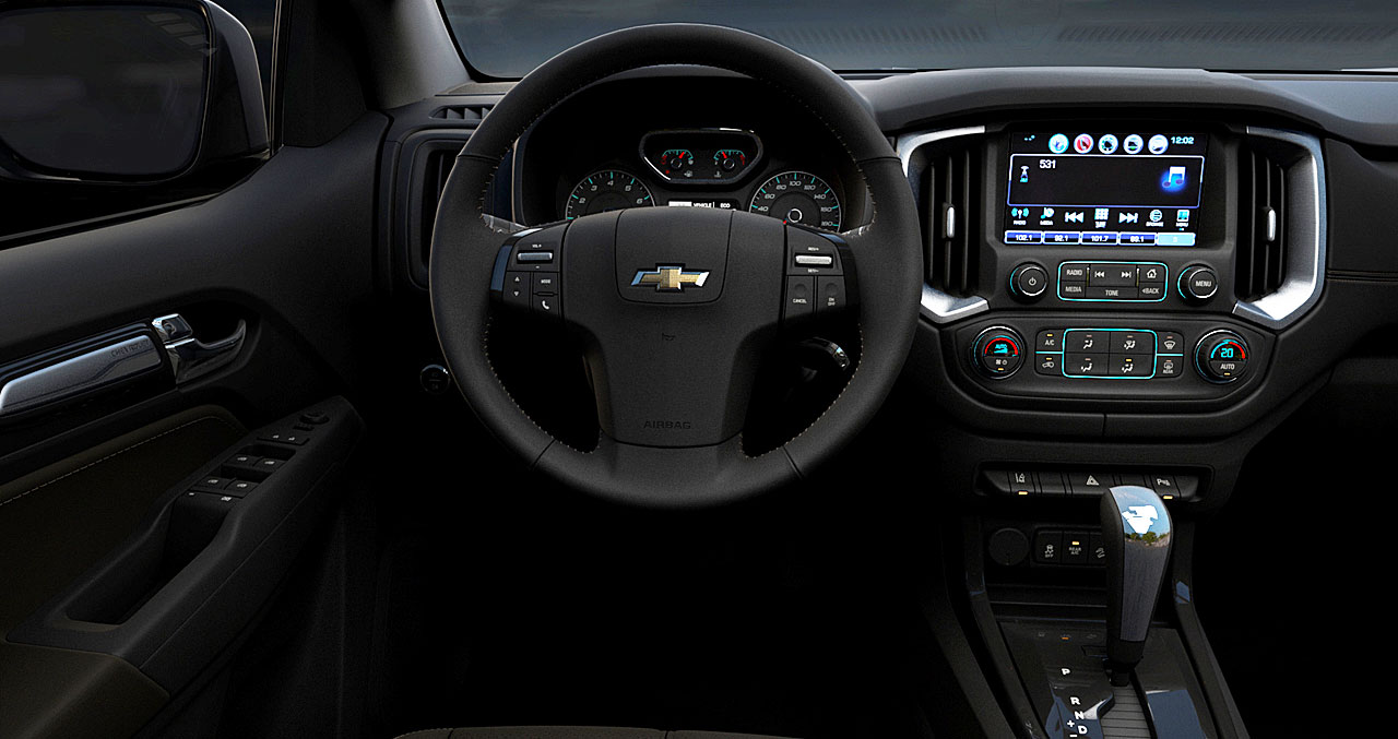 interior-nueva-trailblazer