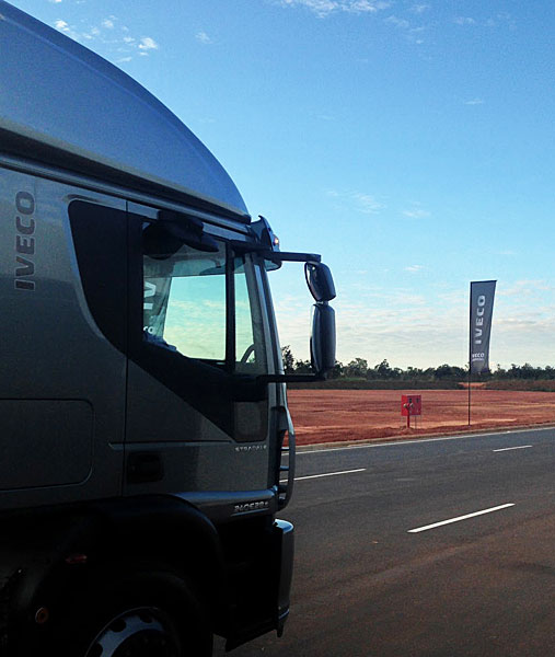 iveco-pista