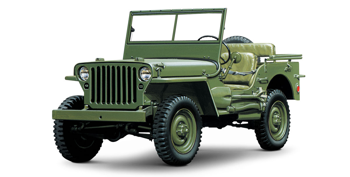 jeep-ejercito
