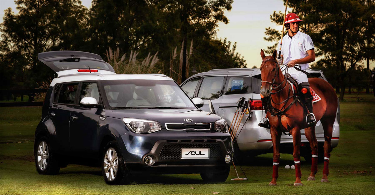 kia-soul