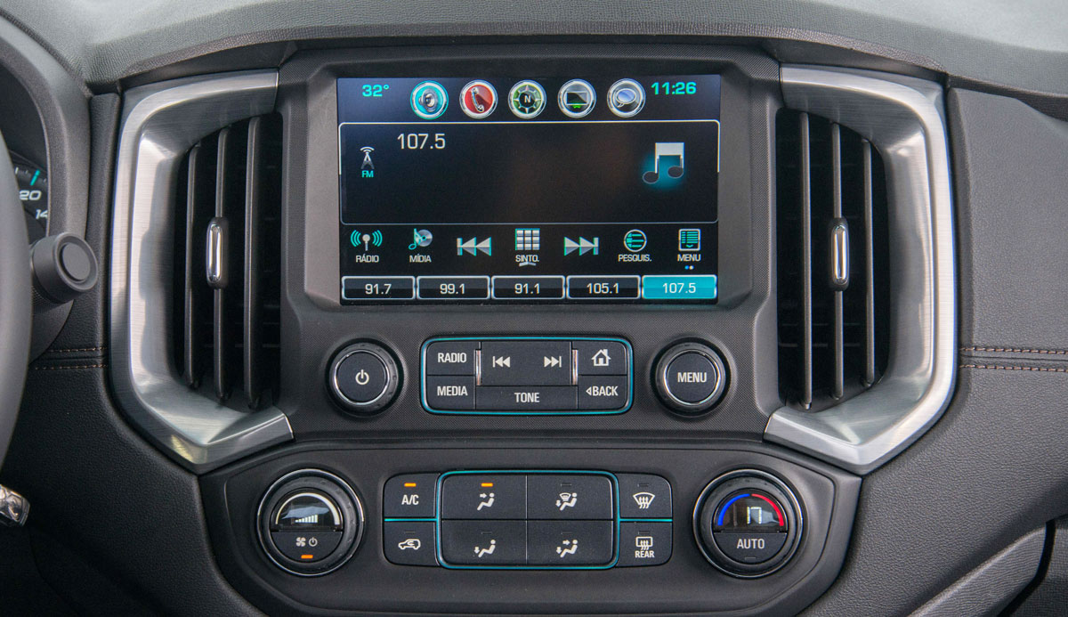 mylink-s10