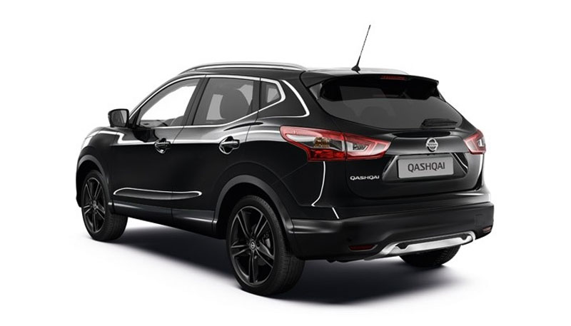 nissan-qashqai