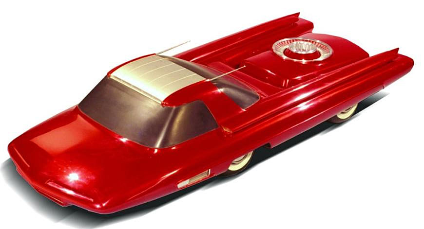 nucleon