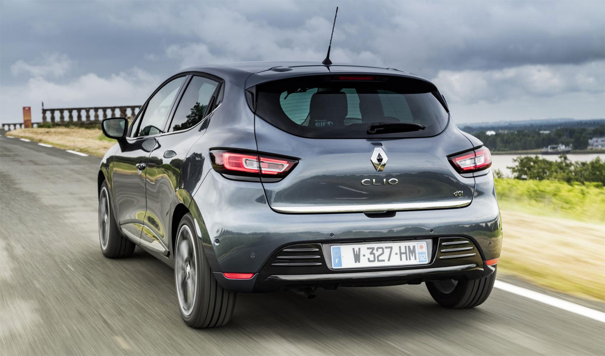 nuevo-renault-clio