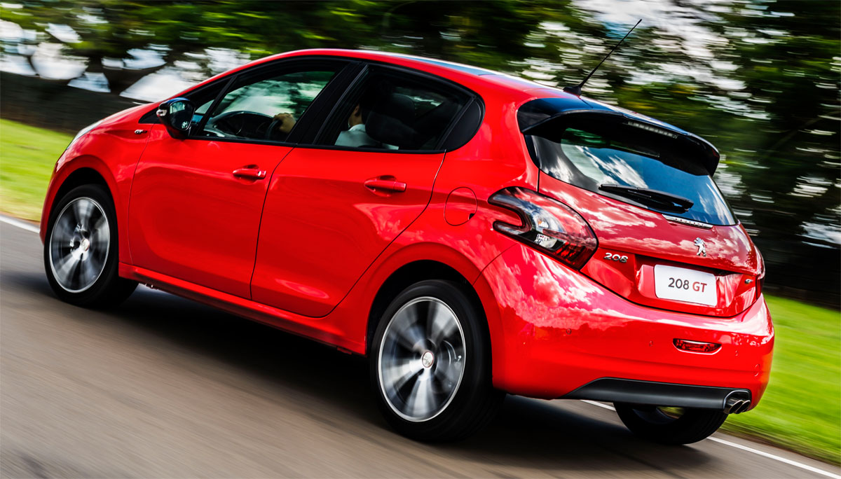 peugeot-208-gt