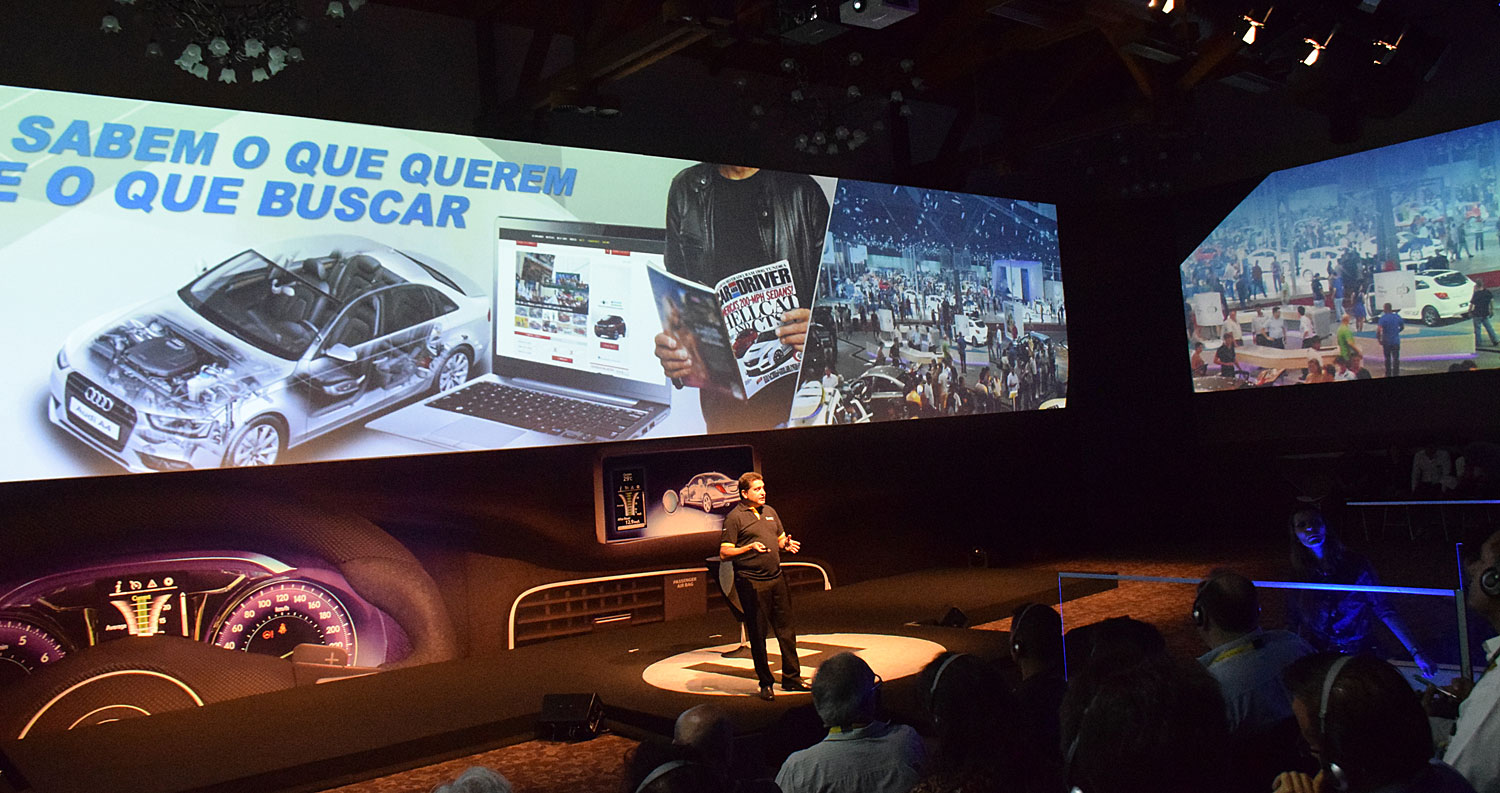 presentacion-michelin