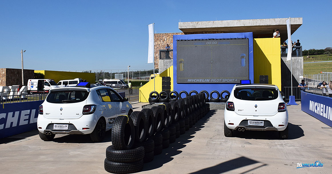 renault-sandero