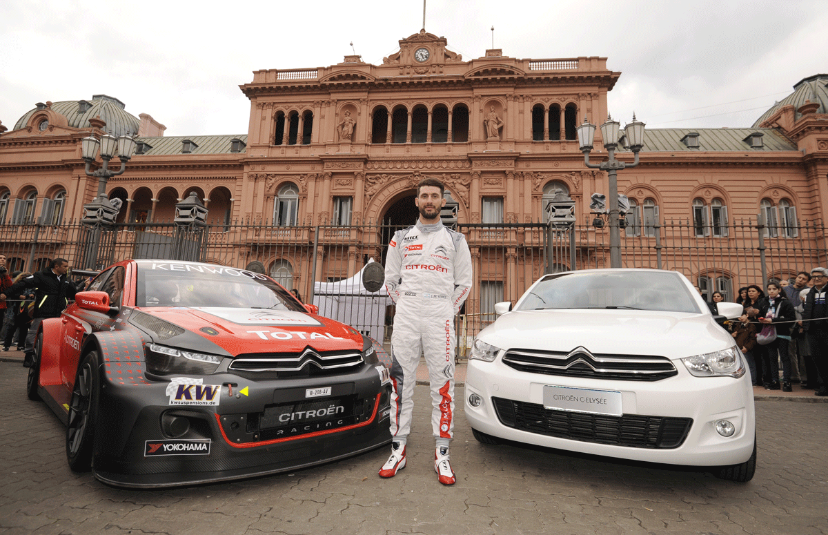 wtcc-citroen