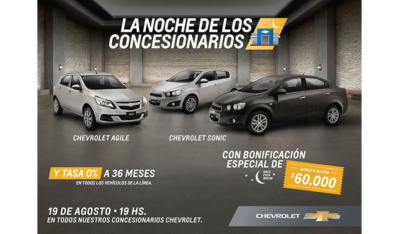 chevrolet-concesionarios