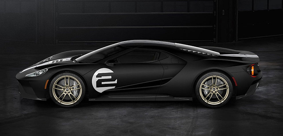 ford-gt