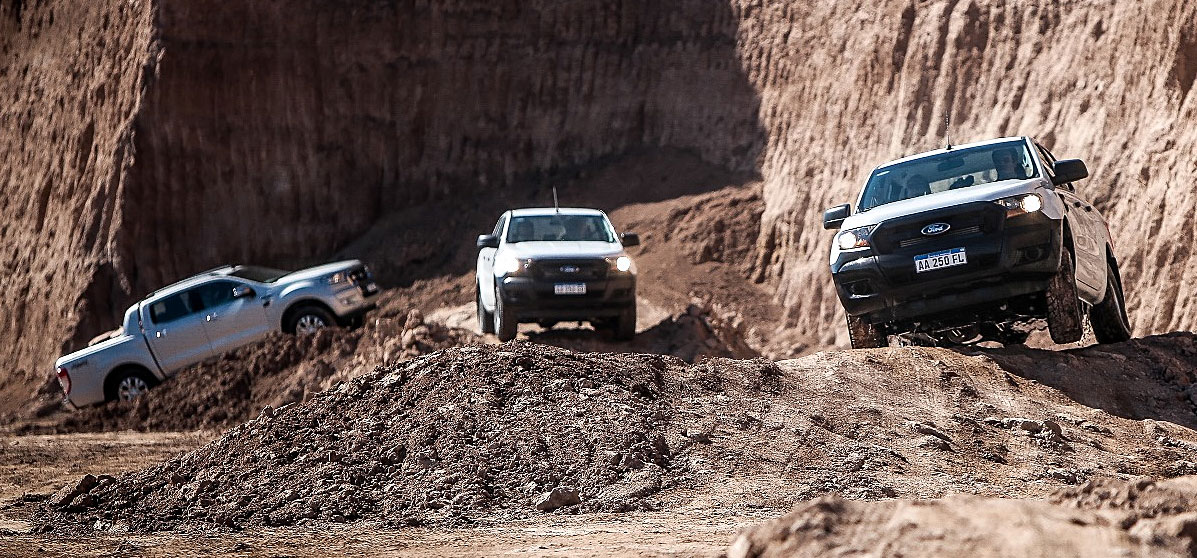 ford-ranger-4x4
