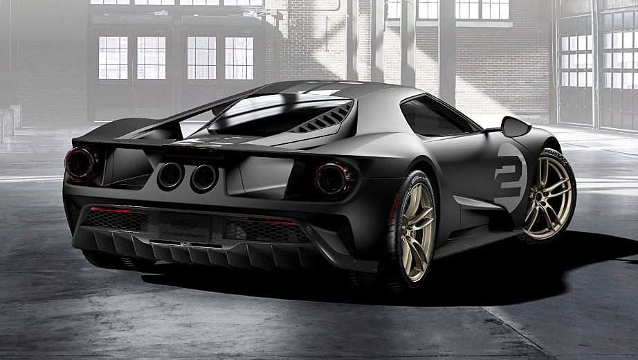 gt-ford